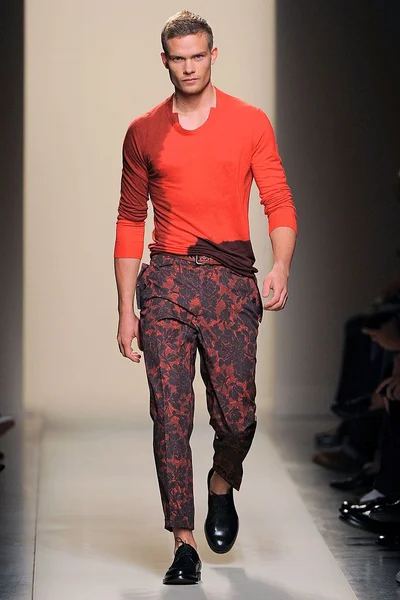Look 36